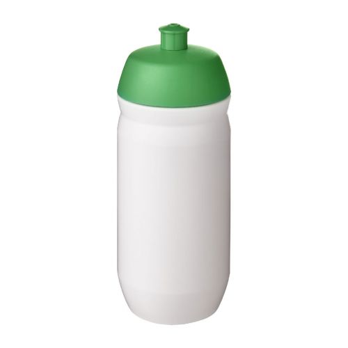 HYDROFLEX™ - Bidón deportivo de 500 ml HydroFlex™