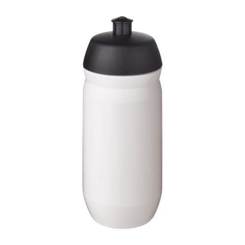 HYDROFLEX™ - Bidón deportivo de 500 ml HydroFlex™