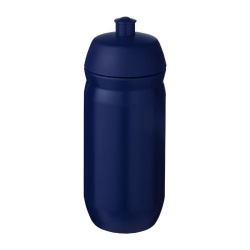 HYDROFLEX™ - Bidón deportivo de 500 ml HydroFlex™