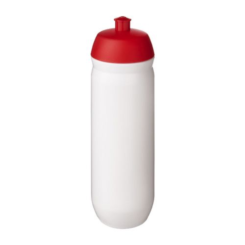HYDROFLEX™ - Bidón deportivo de 750 ml HydroFlex™