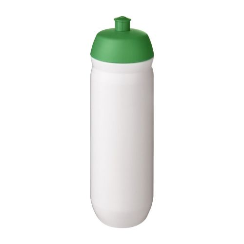 HYDROFLEX™ - Bidón deportivo de 750 ml HydroFlex™