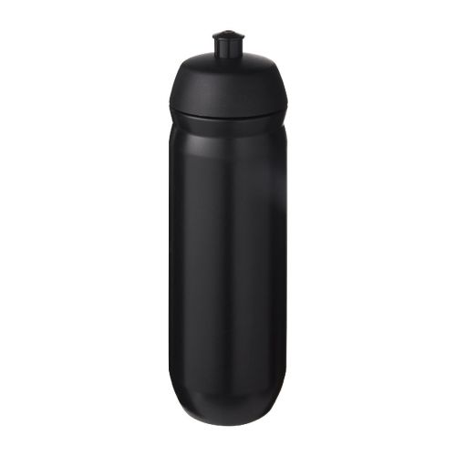HYDROFLEX™ - Bidón deportivo de 750 ml HydroFlex™