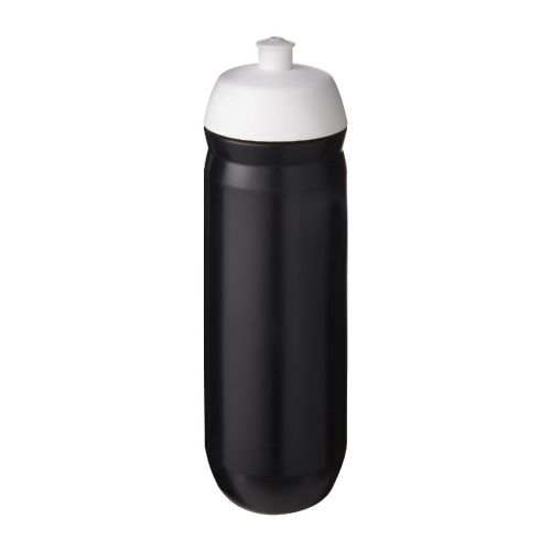 HYDROFLEX™ - Bidón deportivo de 750 ml HydroFlex™
