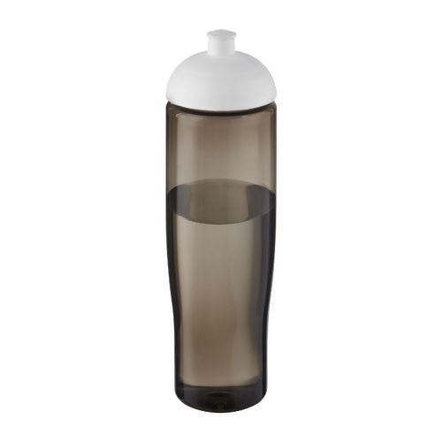 ECO TEMPO - Bidón deportivo con tapa Dome de 700 ml H2O Active® ""