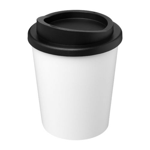 AMERICANO® ESPRESSO - Americano® Vaso térmico de 250 ml reciclado "Espresso"