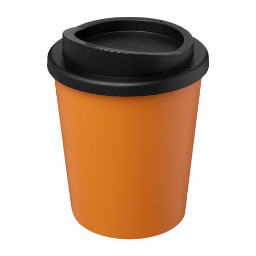 AMERICANO® ESPRESSO - Americano® Vaso térmico de 250 ml reciclado "Espresso"