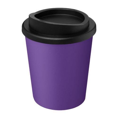 AMERICANO® ESPRESSO - Americano® Vaso térmico de 250 ml reciclado "Espresso"