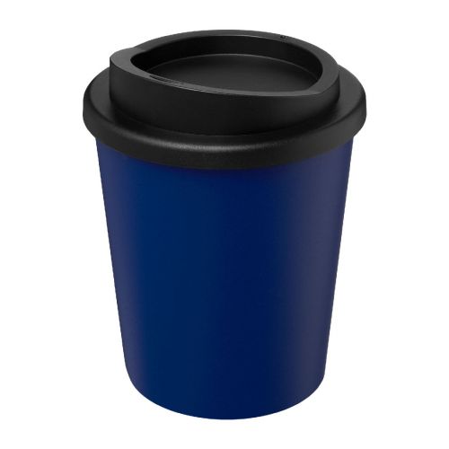 AMERICANO® ESPRESSO - Americano® Vaso térmico de 250 ml reciclado "Espresso"