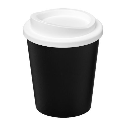 AMERICANO® ESPRESSO - Americano® Vaso térmico de 250 ml reciclado "Espresso"
