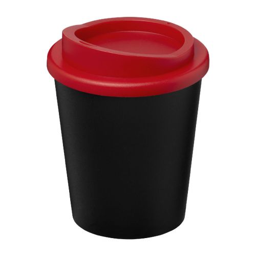 AMERICANO® ESPRESSO - Vaso reciclado de 250 ml " Eco"