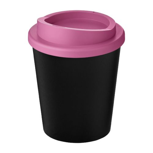 AMERICANO® ESPRESSO - Vaso reciclado de 250 ml " Eco"
