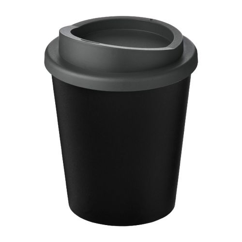AMERICANO® ESPRESSO - Vaso reciclado de 250 ml " Eco"