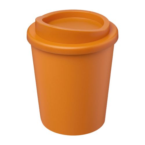 AMERICANO® ESPRESSO - Vaso reciclado de 250 ml " Eco"