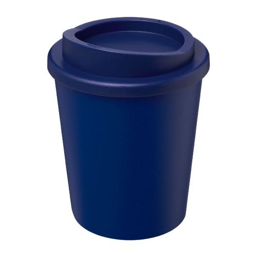 AMERICANO® ESPRESSO - Vaso reciclado de 250 ml " Eco"