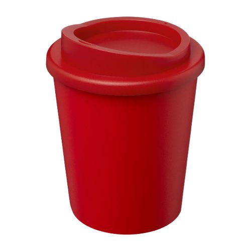 AMERICANO® ESPRESSO - Vaso reciclado de 250 ml " Eco"
