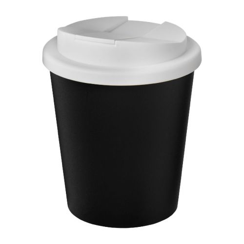 AMERICANO® ESPRESSO - Vaso reciclado de 250 ml " Eco"