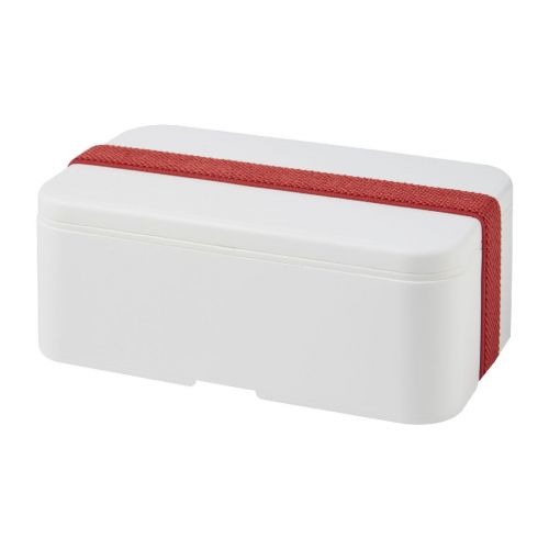  - Fiambrera de 700 ml "MIYO"