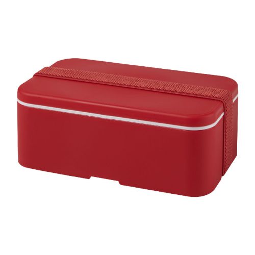  - Fiambrera de 700 ml "MIYO"