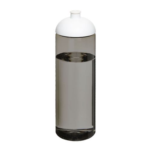 ECO VIBE - Bidón deportivo con tapa Dome de 850 ml "H2O Active® "
