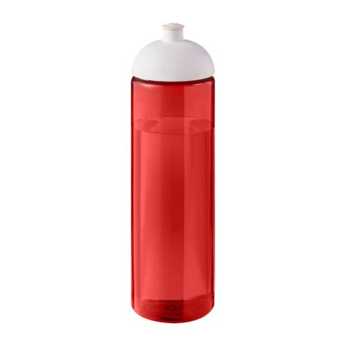 ECO VIBE - Bidón deportivo con tapa Dome de 850 ml "H2O Active® "