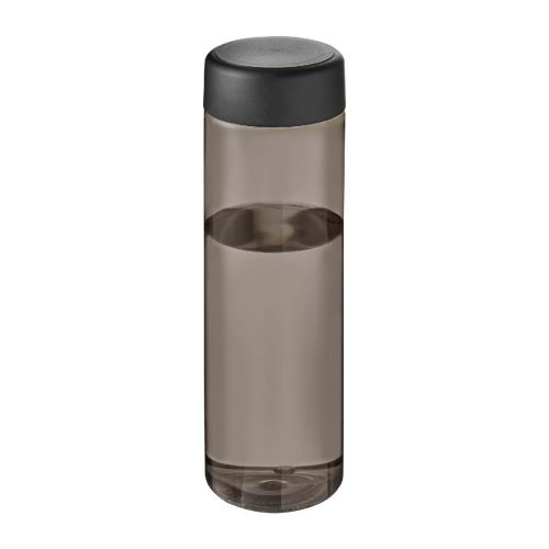 ECO VIBE - Bidón deportivo con tapa Dome de 850 ml "H2O Active® "