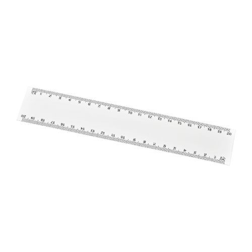 ARC -Regla flexible de 20 cm 