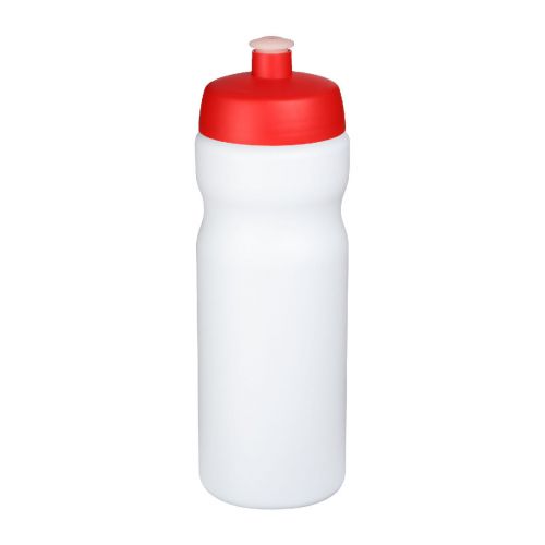 PLUS - Bidón deportivo de 650 ml Baseline™ ""