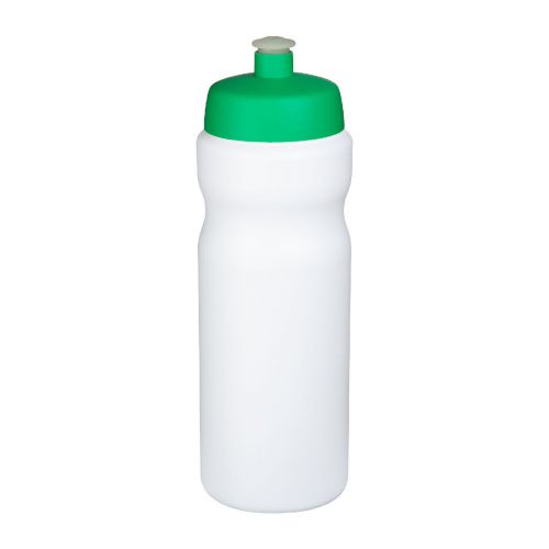 PLUS - Bidón deportivo de 650 ml Baseline™ ""