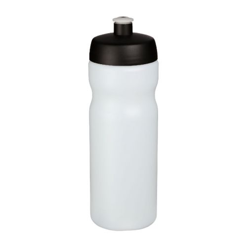 PLUS - Bidón deportivo de 650 ml Baseline™ ""