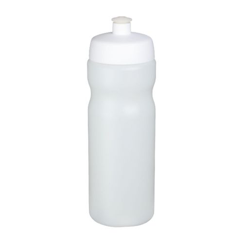 PLUS - Bidón deportivo de 650 ml Baseline™ ""