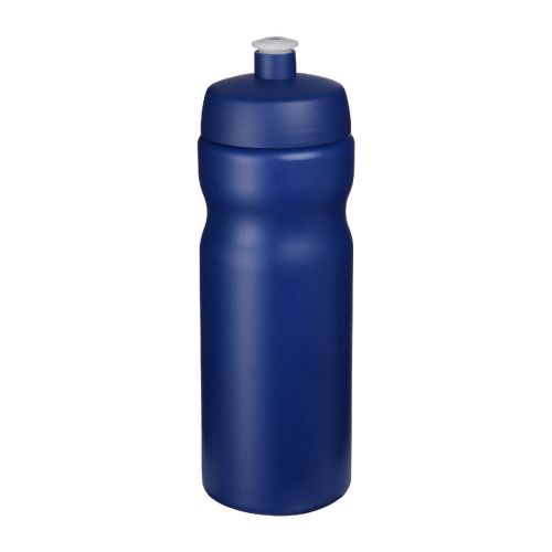 PLUS - Bidón deportivo de 650 ml Baseline™ ""