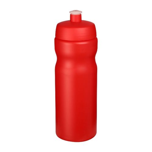 PLUS - Bidón deportivo de 650 ml Baseline™ ""