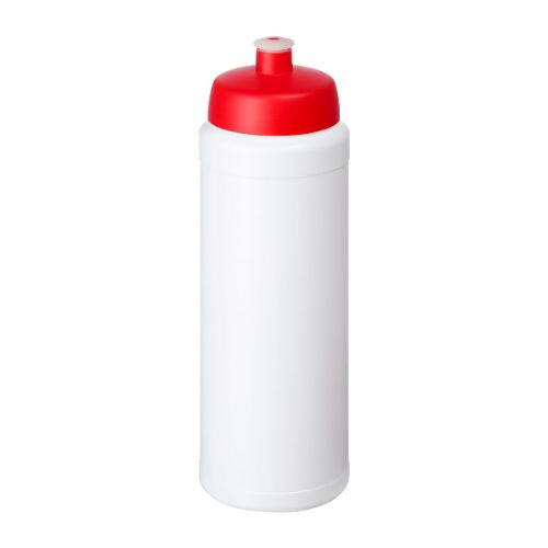 PLUS - Bidón deportivo con tapa de 750 ml Baseline® ""