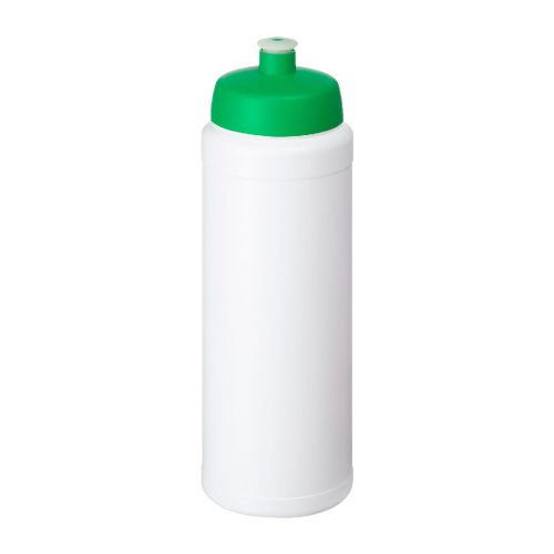 PLUS - Bidón deportivo con tapa de 750 ml Baseline® ""