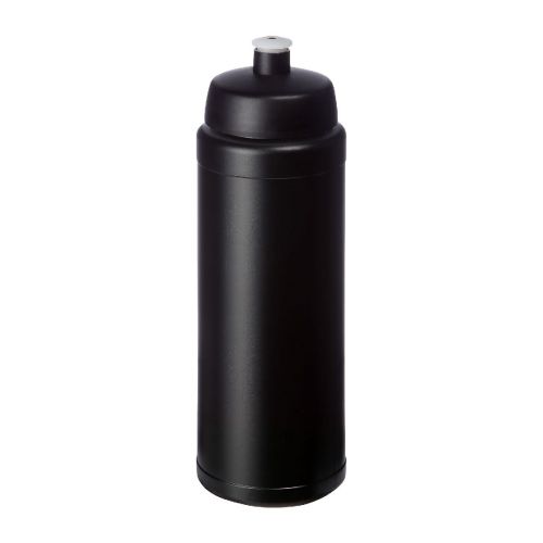 PLUS - Bidón deportivo con tapa de 750 ml Baseline® ""
