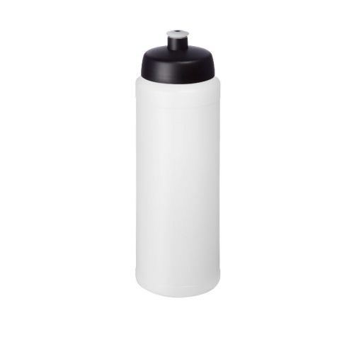 PLUS - Bidón deportivo con tapa de 750 ml Baseline® ""