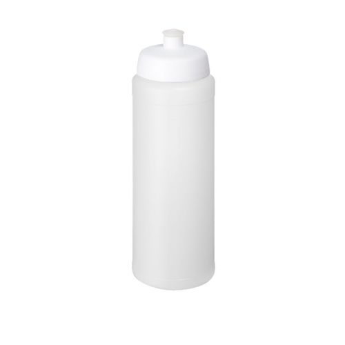 PLUS - Bidón deportivo con tapa de 750 ml Baseline® ""