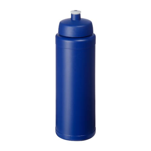 PLUS - Bidón deportivo con tapa de 750 ml Baseline® ""