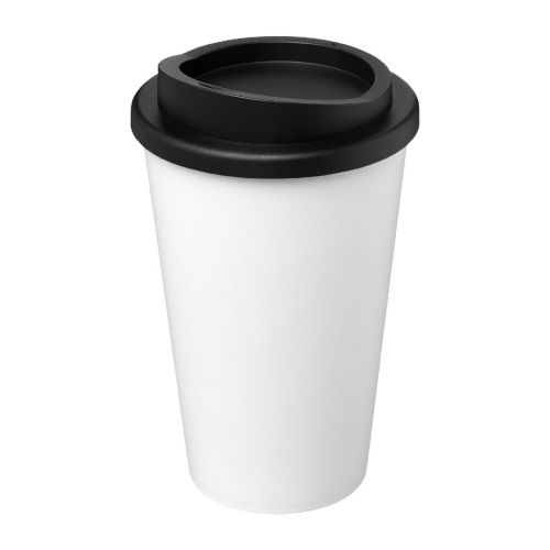  - Americano® vaso térmico de 350 ml de "Recycled"