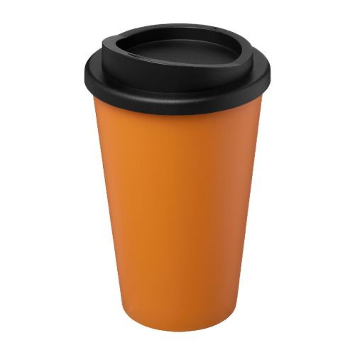  - Americano® vaso térmico de 350 ml de "Recycled"