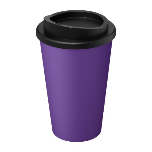  - Americano® vaso térmico de 350 ml de "Recycled"