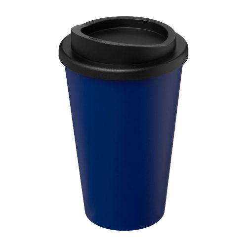  - Americano® vaso térmico de 350 ml de "Recycled"