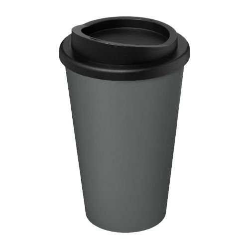  - Americano® vaso térmico de 350 ml de "Recycled"