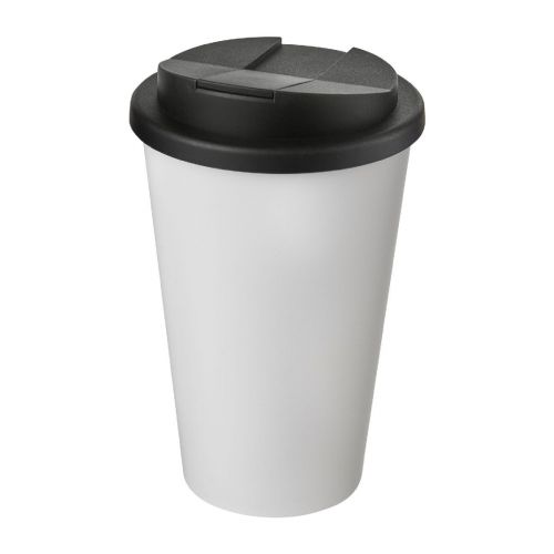  - Americano® Vaso térmico reciclado de 350 ml "Eco"