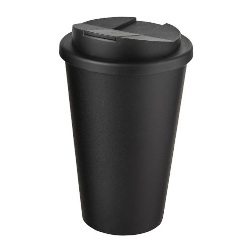 - Americano® vaso 350 ml con tapa antigoteo