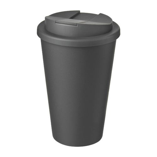 - Americano® vaso 350 ml con tapa antigoteo