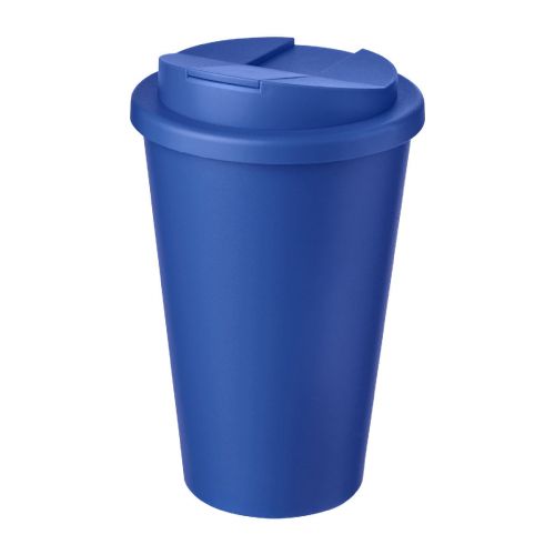 - Americano® vaso 350 ml con tapa antigoteo