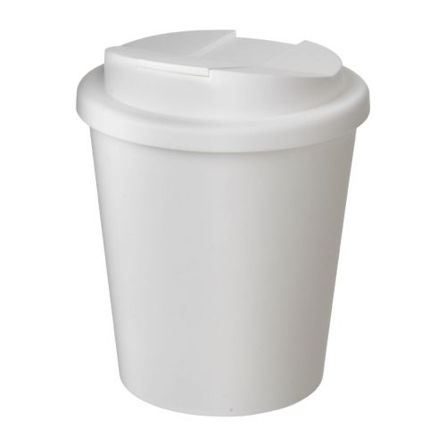ESPRESSO - Americano®  vaso 250 ml con tapa antigoteo