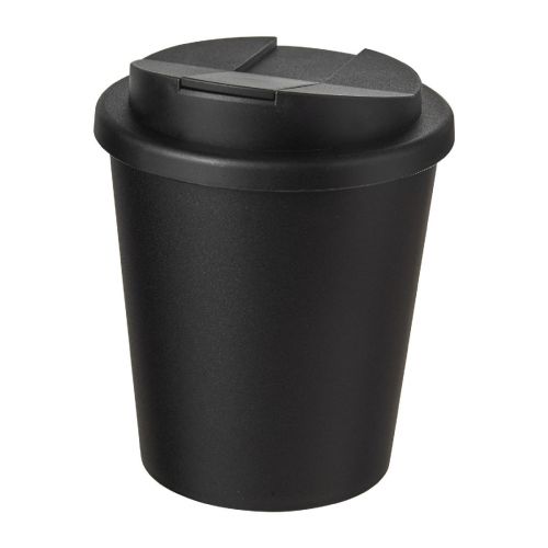 ESPRESSO - Americano®  vaso 250 ml con tapa antigoteo