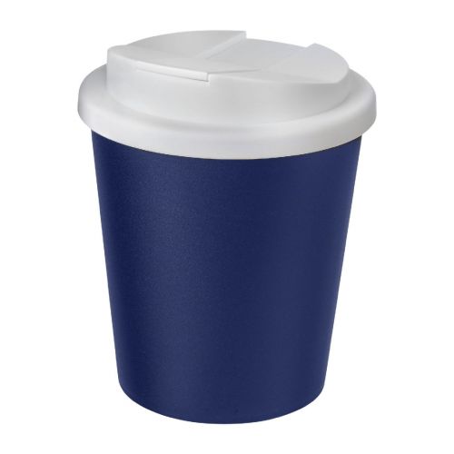ESPRESSO - Americano®  vaso 250 ml con tapa antigoteo